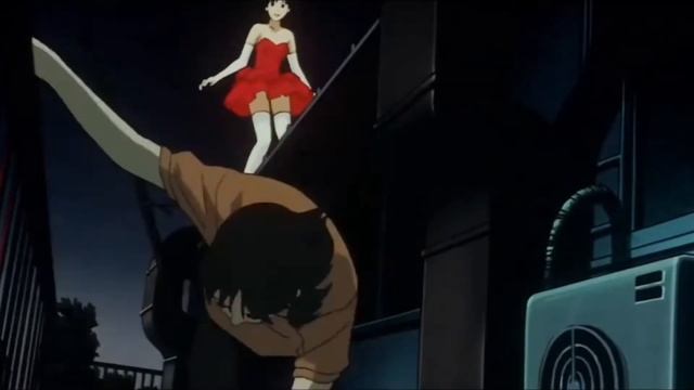 Perfect Blue Edit- 4 Morant - Doja Cat ( Weirdcore/Dreamcore ) смотреть онлайн