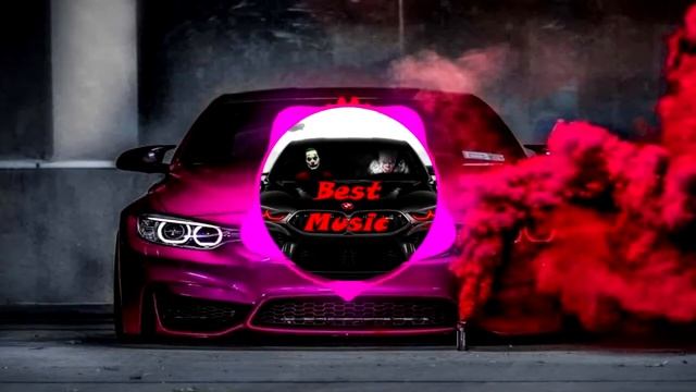 #Best of the Best Music #Dj GaLa NEW Музыка в Машину смотреть онлайн