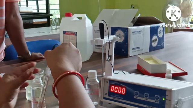pH Scale Kiya Hain | what is pH scale | Water | Bomb Blast 💥😱 || #2022 #water #phscale #biology смотреть онлайн
