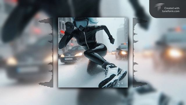 UncleFlexxx-sudio смотреть онлайн