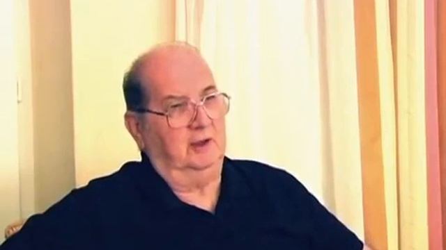 Jordan Maxwell: Close Encounters - Project Avalon Interview with Bill Ryan смотреть онлайн