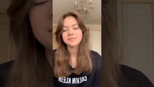 ОТЗЫВ. Дарья Едигарева - 100 баллов смотреть онлайн