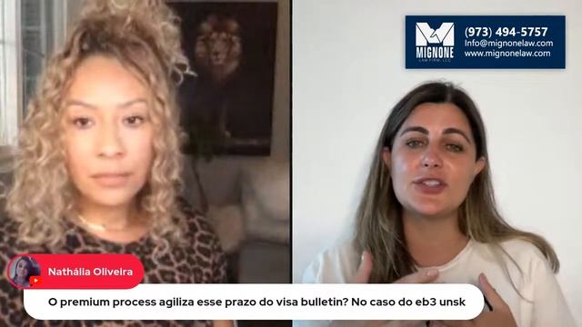 EXPLICANDO COMO VOCÊ PODE BUSCAR SEU GC POR TRABALHO SEM DEPENDER DO VISA BULLETIN!