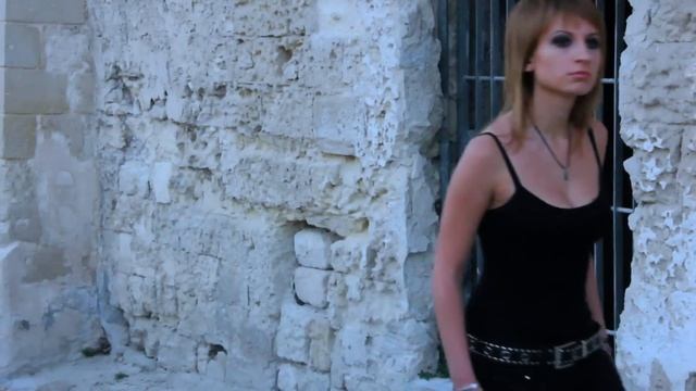 EL MATADOR - The Random - (Video e Testo) смотреть онлайн