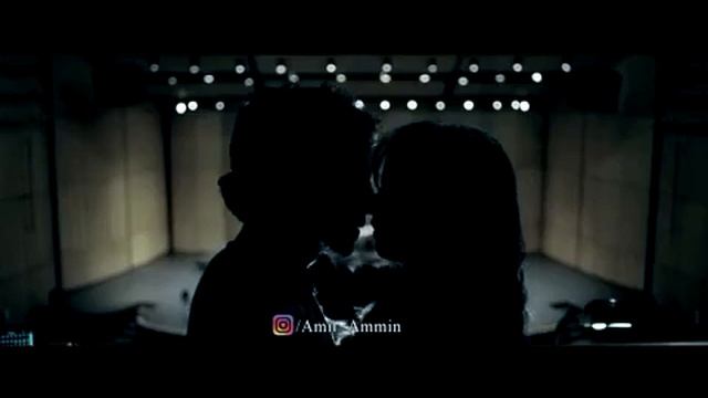 Amir Amin .. смотреть онлайн