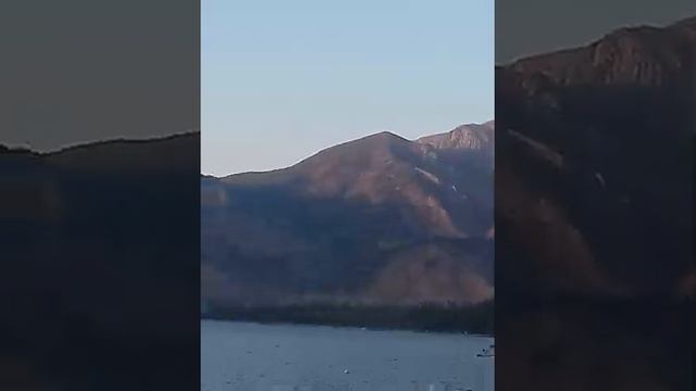 Чарвак чирчик пирамида(20) смотреть онлайн