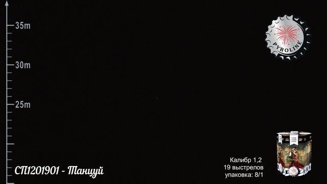 СП1201901 - Танцуй смотреть онлайн