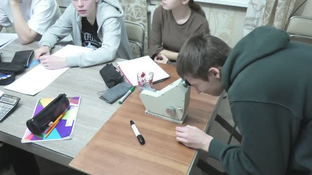 ЗАДАЧКИ НА ЗАКОН ПРЕЛОМЛЕНИЯ ЕГЭ И РЕФРАКТОМЕТР