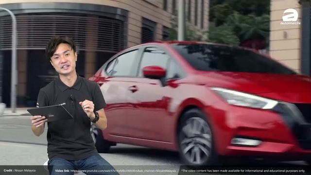 日系 B-Segment Sedan 盘点，你千万不能错过！（汽车咖啡馆）｜automachi.com 马来西亚试车频道 смотреть онлайн