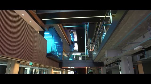 Schneider Electric and Quasar: Helping to Manage the Power of TVNZ смотреть онлайн