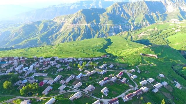 полеты над окрестностями сиуха смотреть онлайн