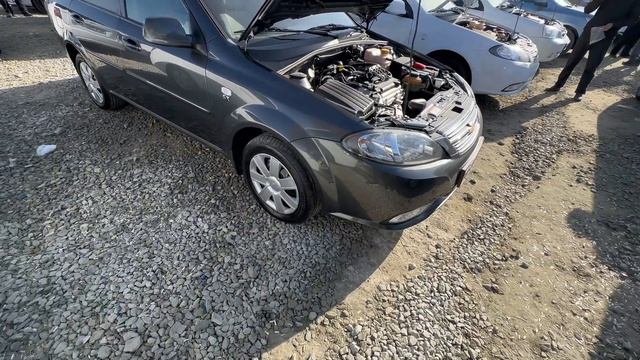 11-ФЕВРАЛ ХОРАЗМ МОШИНА БОЗОРИ | XORAZM MOSHINA BOZORI 2024