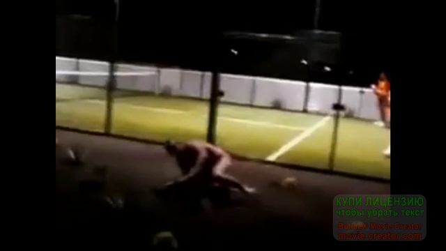 Умора, нелепо вышло :D смотреть онлайн