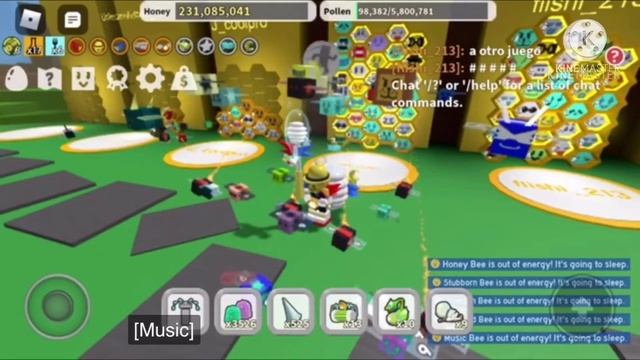 My hive evolution bee swarm simulator смотреть онлайн