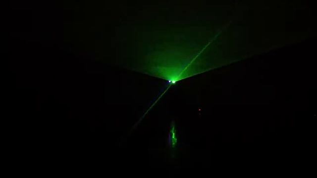 Лучевое шоу от команды 1show.by смотреть онлайн
