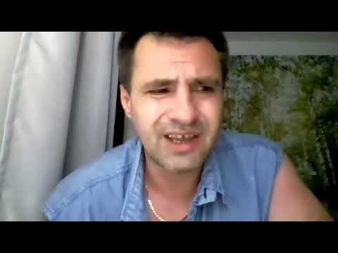 Каббала.Шамати.Душа человека учит смотреть онлайн
