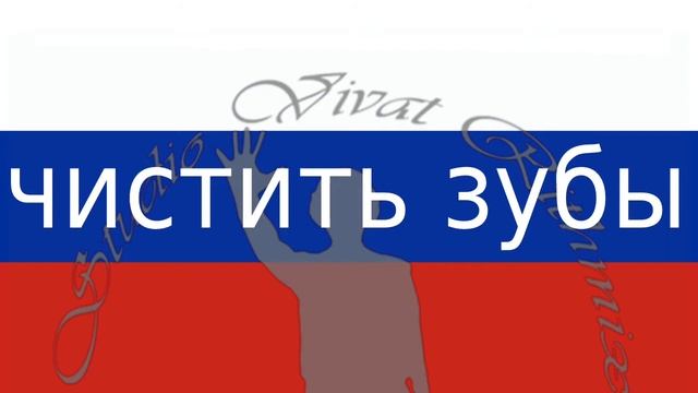 Learn English Words ( English - Russian )