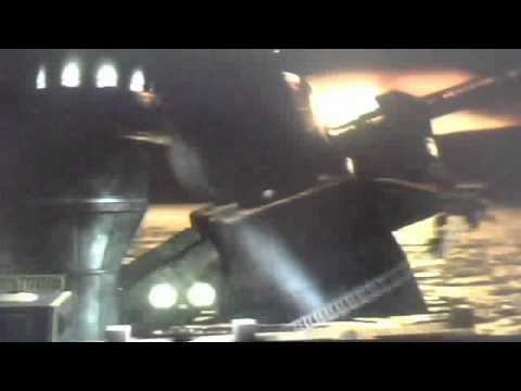 Прохождение игры LEGO Batman 2 с Micrafim ч.3 смотреть онлайн