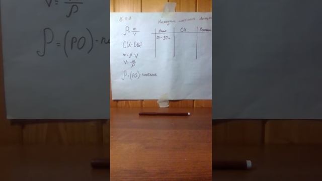 Решаем Физику с Кариной смотреть онлайн