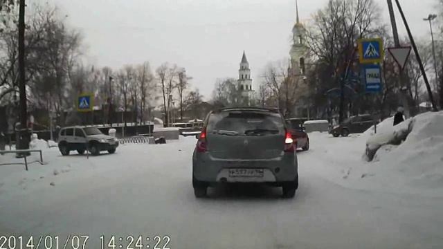 г невьянск 7. 01. 2014 смотреть онлайн