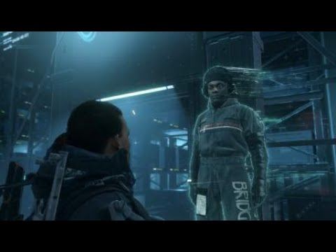 DEATH STRANDING premium delivery order 182 смотреть онлайн