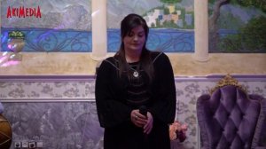 Агульские песни 2020 Динара Аюбова