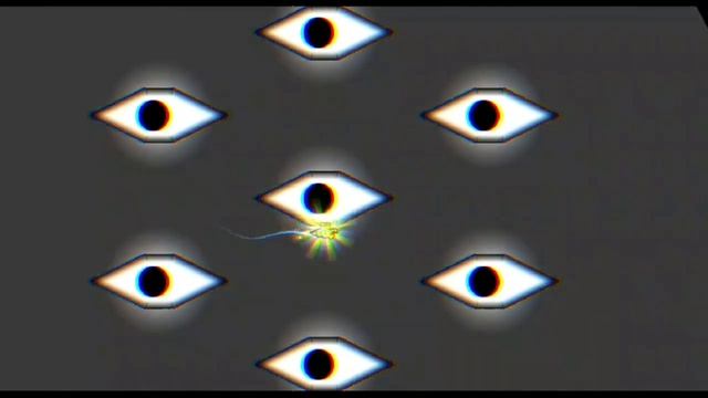 Peer Gynt | Geometry Dash 2.2 смотреть онлайн