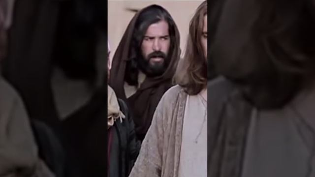 Иисус Христос -Бог ? смотреть онлайн