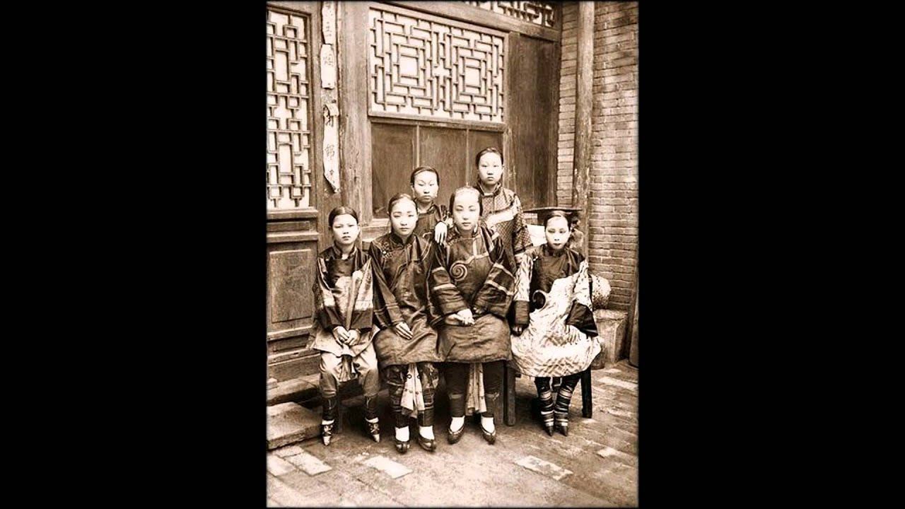 LJ150301 135 foto history Продолжение серии фотографий о к смотреть онлайн