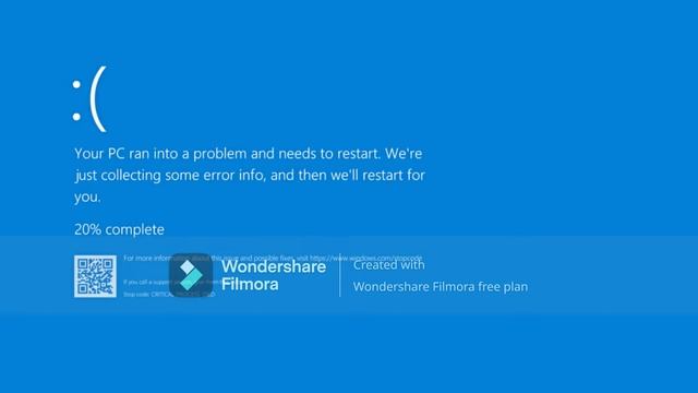 NOOO THIS VALORANT ADS GETTING BSOD! смотреть онлайн