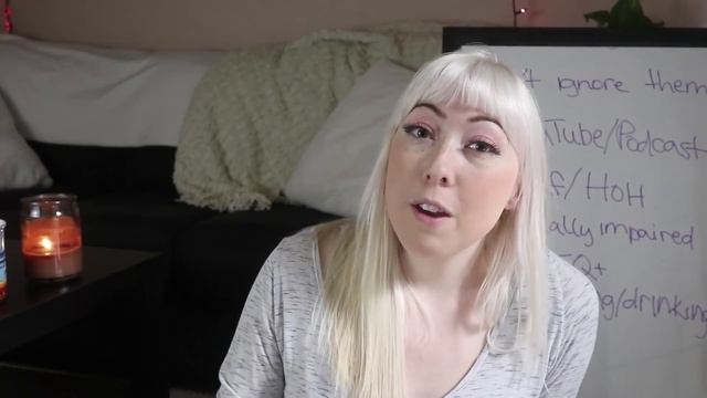 *NEW* WAY to Get Viewers on Twitch (By Being Inclusive???) смотреть онлайн