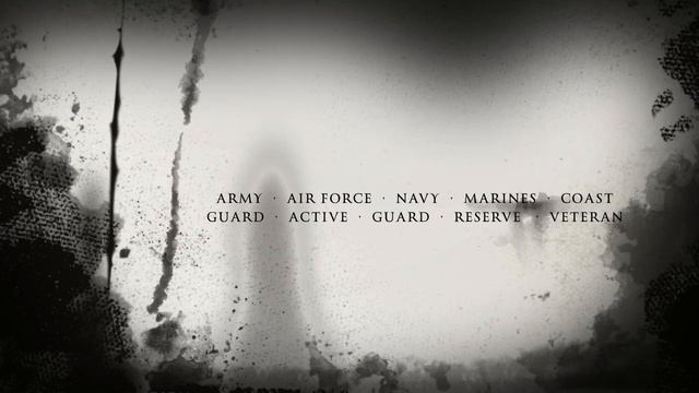 Kappa Lambda Chi Military Fraternity, Inc смотреть онлайн
