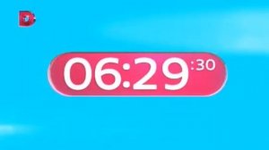 Рестарт эфира (Домашний +0, 8.03.2023)