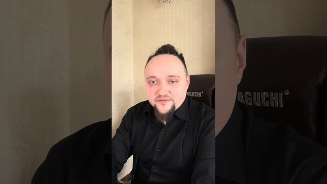 Притча про лягушку которая дошла до своей цели смотреть онлайн