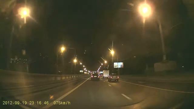 Видеорегистратор Blackvue DR 380 (ночь) Portodigital.ru смотреть онлайн