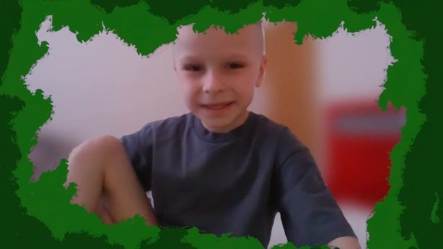 2 часть от куба до дома смотреть онлайн