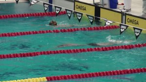 Евсеенко Михаил, 200 кпл, Ч. России, Руза, май, 2018