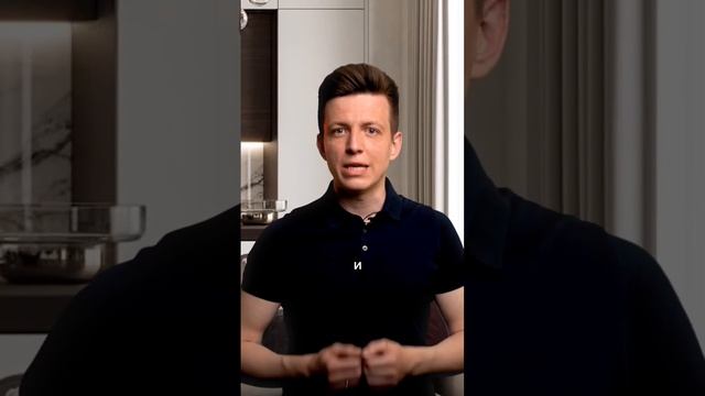 Что первое - выбор квартиры или одобрение банка? смотреть онлайн