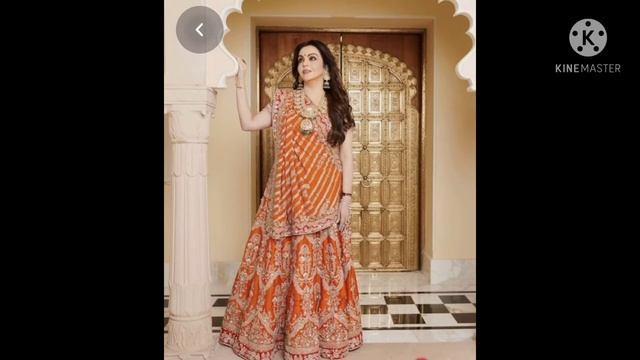 Nita Ambani|| Nita Ambani poses|| Nita Ambani fancy dress|| Nita Ambani jewellery#Prachi singh|| смотреть онлайн