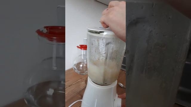 Sibirien Wellness смотреть онлайн