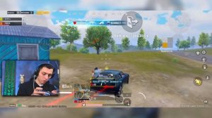 СЕКРЕТ, ПАРНИ vs ДЕВУШКИ, В PUBG MOBILE