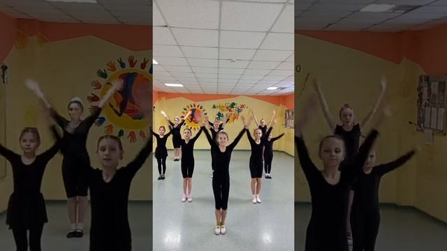 учебная комбинация смотреть онлайн