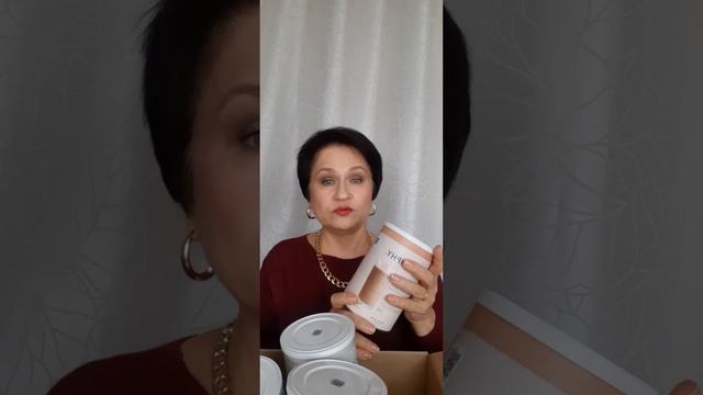 Как легко добирать суточную норму белка и контролировать вес!? Вкусный рецепт завтрака. смотреть онлайн