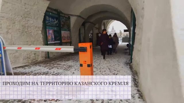 ПОХОД В МАНЕЖ короткая версия 57 сек+ x264 смотреть онлайн