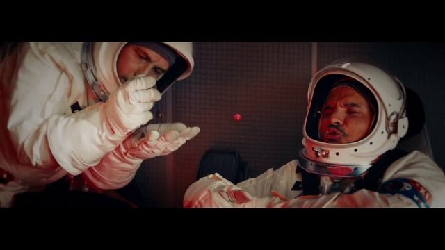Commercial Ads 2018 - Pepsi MAX - No Can Left Behind смотреть онлайн