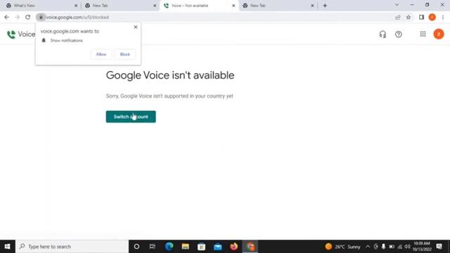 Google voice method||google voice new protocol site||new method 2023 смотреть онлайн