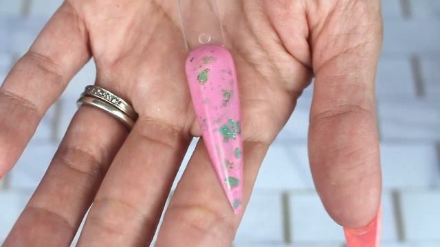 Spring 2022 | ten x tina смотреть онлайн