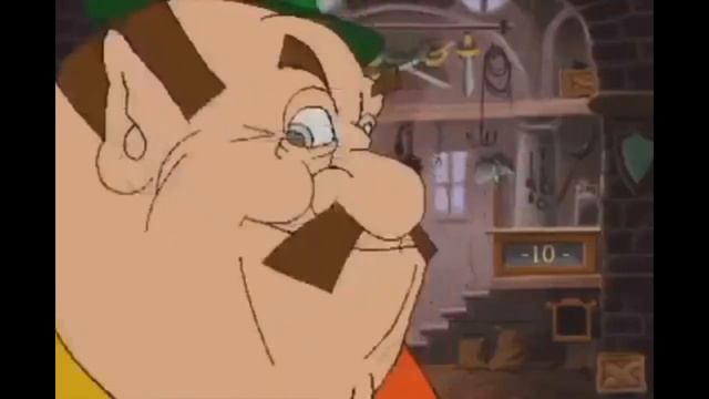 Вид инфаркта у деда-рыболова Rytp смотреть онлайн