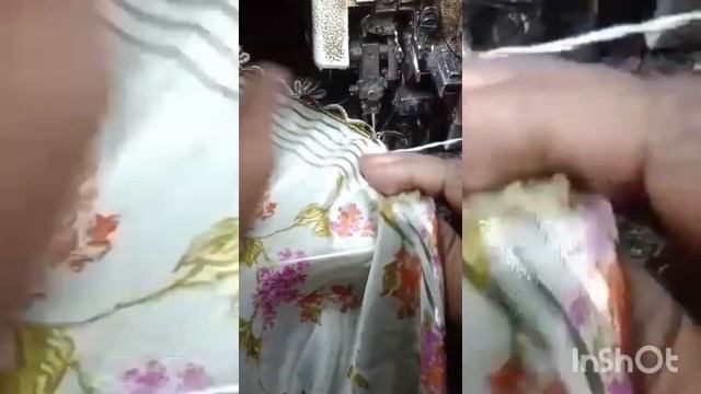 pico#pico ki video akhir tak deke bhot sare design hen sik le bhot asaan hen g sikna смотреть онлайн