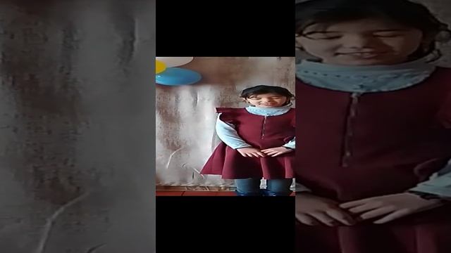 Produce смотреть онлайн